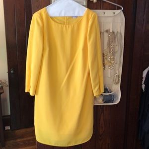 Banana Republic Dress